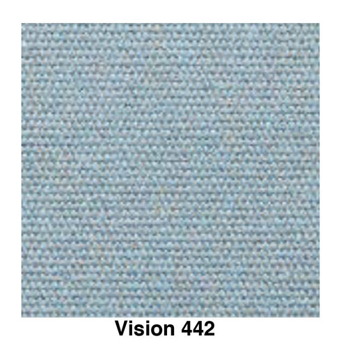 Tom Stool with Side Table